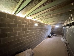 Photo 57- click for photo gallery